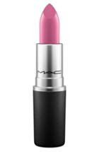 Mac Pink Lipstick - Sweetie (l)