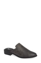 Women's Bc Footwear Look At Me Ii Mule