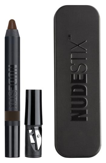 Nudestix Magnetic Matte Eye Color - Cocoa