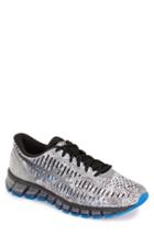 Men's Asics 'gel-quantum 360' Running Shoe