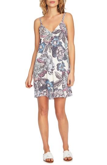 Women's 1.state Slipdress - Ivory