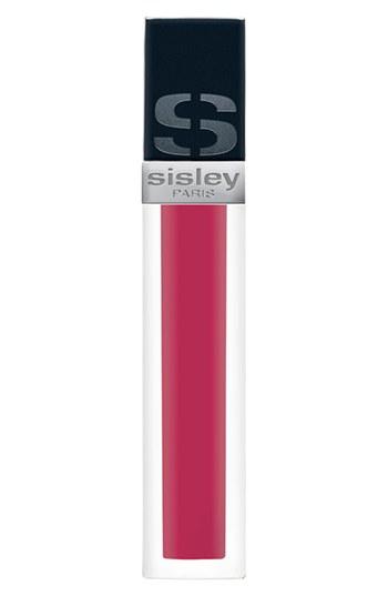 Sisley Paris 'phyto-lip' Gloss - Pink