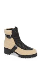 Women's M4d3 Nara Bootie