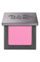 Urban Decay Afterglow 8-hour Powder Blush - Obsessed