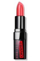 Bobbi Brown Crushed Lip Color - Molly