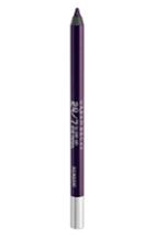 Urban Decay 24/7 Glide-on Eye Pencil - Delinquent