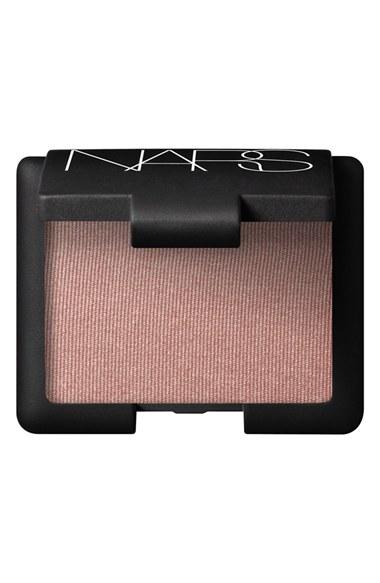 Nars Single Eyeshadow - Nepal