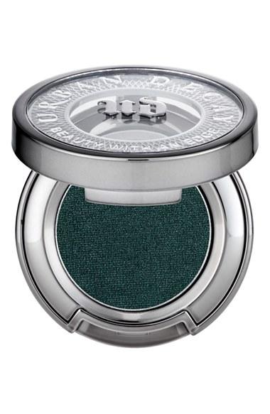 Urban Decay Eyeshadow - Loaded (sh)