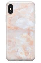 Recover Flow Iphone X/xs Case - Pink