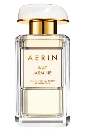 Aerin Beauty Ikat Jasmine Eau De Parfum Spray