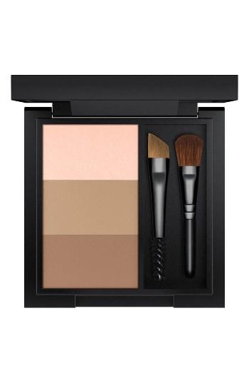 Mac Great Brows All-in-one Brow Kit - Fling