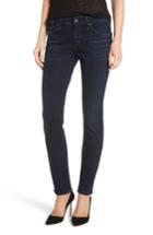 Women's Citizens Of Humanity Arielle Skinny Jeans