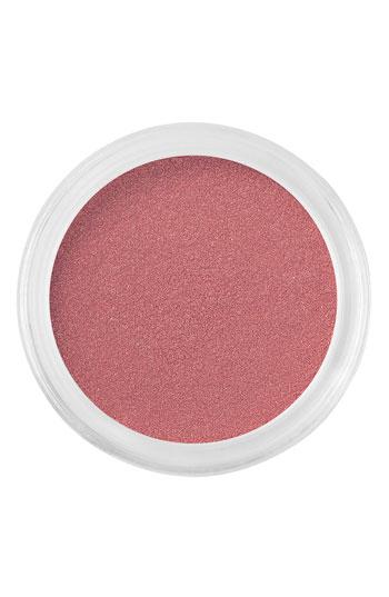 Bareminerals Eyecolor - Day Dream (sh)