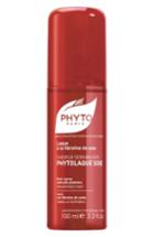 Phyto Phytolaque Soie Light Hold Hair Spray .3 Oz