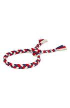Gucci Sylvie Lady Braid Headband