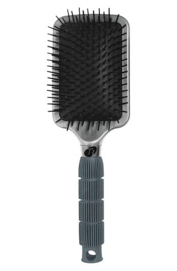 T3 Paddle Brush, Size - None
