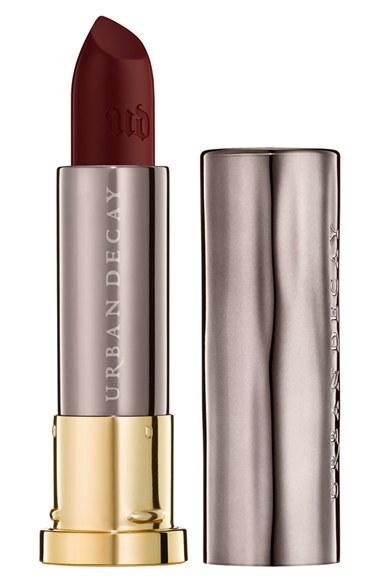 Urban Decay 'vice' Lipstick - Disturbed (cm)
