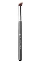 Sigma Beauty P88 Precision Flat Angled(tm) Brush