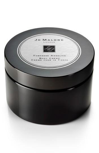 Jo Malone London(tm) Tuberose Angelica Body Creme