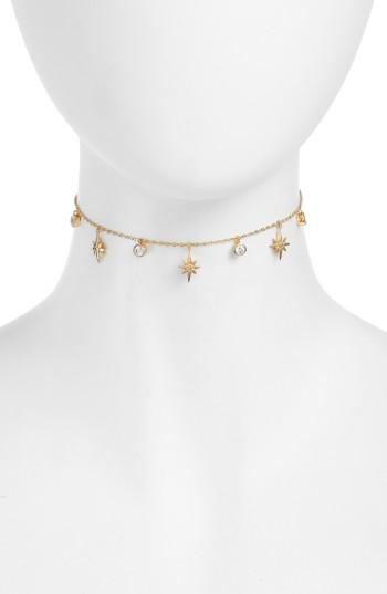 Women's Jules Smith Morning Star Choker
