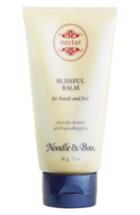 Noodle & Boo Nectar - Blissful Balm