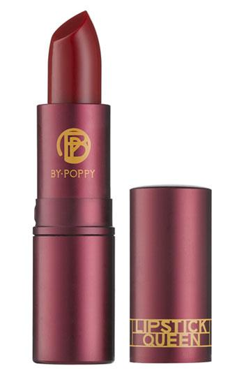 Lipstick Queen 'medieval' Lipstick