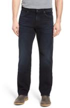 Men's 7 For All Mankind Luxe Austyn Relaxed Fit Jeans