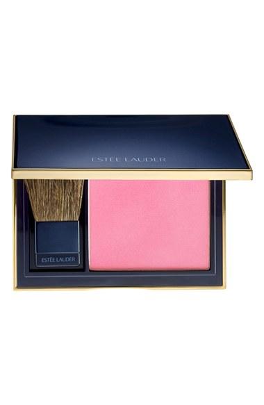 Estee Lauder 'pure Color Envy' Sculpting Blush - Pink Tease