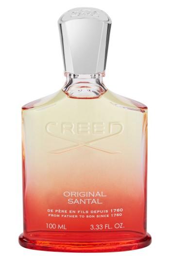 Creed Original Santal Fragrance