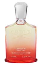 Creed Original Santal Fragrance