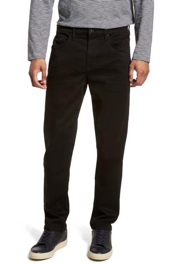 Men's Joe's Folsom Athletic Slim Fit Jeans - Blue
