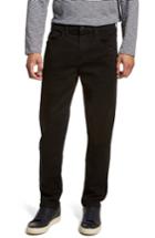 Men's Joe's Folsom Athletic Slim Fit Jeans - Blue