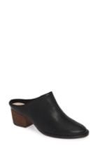 Women's Clarks Spiced Isla Mule