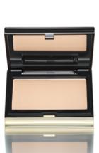 Space. Nk. Apothecary Kevyn Aucoin Beauty The Sculpting Powder - Light