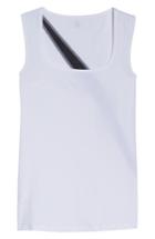 Women's Boom Boom Athletica Sport Racerback Tank