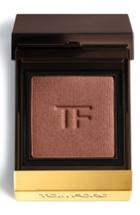 Tom Ford Private Shadow - Iris Bronze