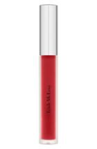Trish Mcevoy Liquid Matte Lip Color - Power Red
