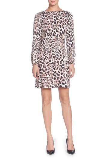 Women's Catherine Catherine Malandrino Petra Dress - Ivory