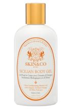 Skin & Co Sicilian Ultra Conditioning Shower Gel