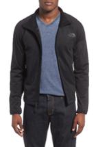 Men's The North Face Borod Jacket - Black