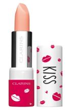 Clarins Daily Energizer Lovely Lip Balm
