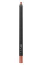 Mac 'pro Longwear' Lip Pencil - Nice 'n' Spicy