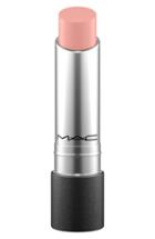 Mac 'pro Longwear' Lip Creme -