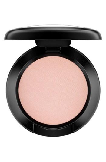 Mac Beige/brown Eyeshadow - Orb (s)
