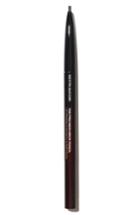 Space. Nk. Apothecary Kevyn Aucoin Beauty The Precision Brow Pencil - Brunette