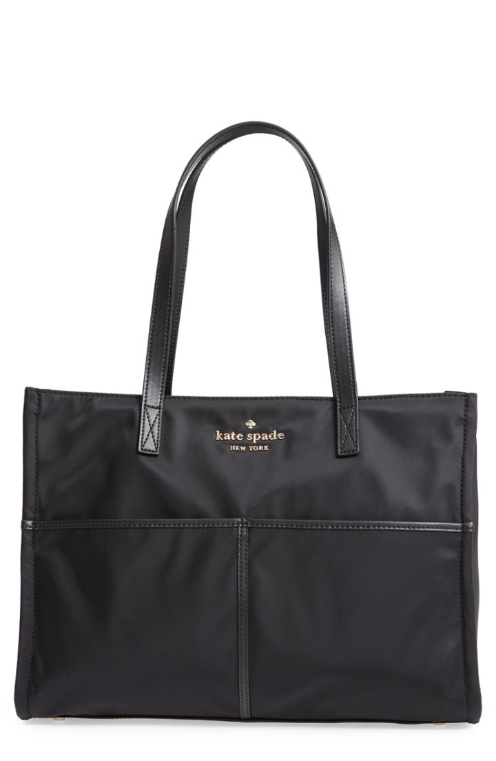 Kate Spade Watson Lane Large Sam Bag -