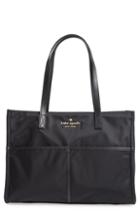 Kate Spade Watson Lane Large Sam Bag -