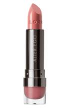 Lorac 'alter Ego' Matte Lipstick - Optimist