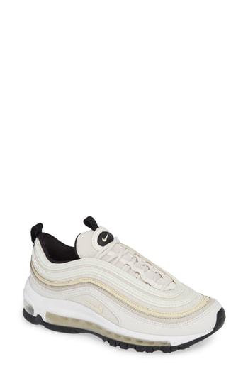 Women's Nike Air Max 97 Sneaker