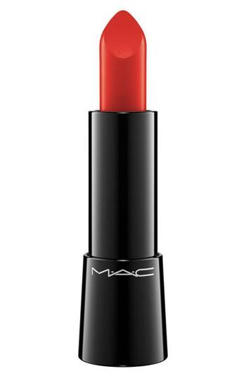 Mac Mineralize Rich Lipstick -
